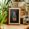 Cactus cross stitch pattern preview 3.jpg
