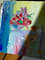 bouquet oil painting  5.jpg