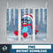 Christmas Stitch Tumbler Wrap, Stitch Sublimation Designs, 20 oz Stitch Tumbler, Cartoon Christmas Tumbler PNG (123).jpg