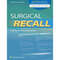 Surgical Recall 9th Edition