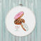 Donut worry be happy cross stitch pattern preview 3.jpg