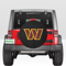 Washington Commanders Tire Cover.png