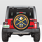 Denver Nuggets Tire Cover.png
