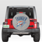 Oklahoma City Thunder Tire Cover.png