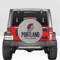 Portland Trail Blazers Tire Cover.png