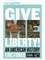 Give Me Liberty.png