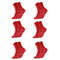 variant-image-color-6pairs-red-10.jpeg