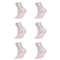 variant-image-color-6pairs-white-9.jpeg