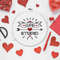 valentines-day-cupid-is-stupid-cross-stitch-pattern-preview-2.jpg