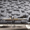 gray-3d-wallpaper.jpg