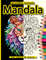Mandala Cover Ebay-02-01.jpg