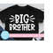 MR-492023181840-big-brother-svg-boy-cut-file-matching-family-sibling-shirt-image-1.jpg