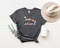 Baby Catcher Shirt, LD Nurse Shirt, Labor and Delivery Nurse,  Gift for LD Nurse, Cute LD Nurse Gifts for Registered Nurse - 1.jpg