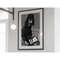 MR-592023142513-frank-zappa-buckingham-palace-london-poster-black-and-white-image-1.jpg