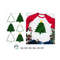 MR-592023204148-christmas-tree-svg-christmas-tree-silhouette-and-outline-image-1.jpg