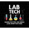 MR-592023234210-lab-tech-laboratory-gift-png-funny-lab-tech-gift-png-making-image-1.jpg