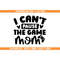 MR-69202313358-i-cant-pause-the-game-mom-svg-gamer-svg-gamer-png-image-1.jpg