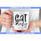 MR-6920232919-cat-lady-svg-cat-svg-cat-png-cat-lover-svg-funny-cat-svg-image-1.jpg