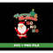 MR-69202321622-merry-christmas-svg-ho-ho-ho-svg-love-christmas-svg-merry-image-1.jpg