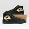 Los Angeles Rams Shoes.png