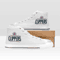 Los Angeles Clippers Shoes.png