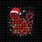 MR-6920234716-christmas-cat-plaid-pajama-png-cat-christmas-santa-hat-png-image-1.jpg