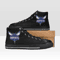 Charlotte Hornets Shoes.png