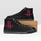 Houston Rockets Shoes.png
