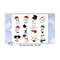 MR-69202374511-snowman-faces-with-hats-and-scarfs-svg-snowman-heads-snowman-image-1.jpg