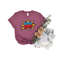 MR-69202393159-super-mom-shirts-mothers-day-shirt-super-mom-gift-image-1.jpg