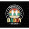 MR-6920239499-promoted-to-daddy-png-retro-dad-and-son-png-fathers-day-image-1.jpg