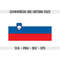 MR-692023111522-slovenia-flag-svg-original-colors-slovenia-flag-png-image-1.jpg