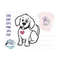 MR-692023113558-cartoon-dog-svg-dog-with-heart-svg-puppy-svg-cute-dog-dog-image-1.jpg