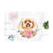 MR-692023115413-floral-poodle-dog-sublimation-png-floral-watercolor-poodle-image-1.jpg