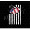 MR-692023121010-baseball-lover-png-america-flag-retro-baseball-png-america-image-1.jpg