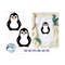 MR-69202314530-penguin-svg-for-cricut-girl-penguin-with-bow-svg-boy-image-1.jpg