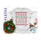 MR-692023141147-merry-christmas-ugly-sweater-svg-ugly-christmas-sweater-svg-image-1.jpg