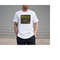 MR-692023173335-osrs-buying-gf-runescape-t-shirt-old-school-runescape-meme-white.jpg