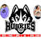 MR-692023173714-huskies-svg-husky-svg-huskies-mascot-svg-huskies-mascot-image-1.jpg