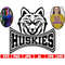 MR-692023175935-huskies-svg-huskies-png-huskies-mascot-svg-huskies-mascot-png-image-1.jpg