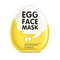 variant-image-color-egg-mask-14.jpeg