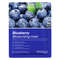 variant-image-color-blueberry-16.jpeg