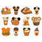 MR-69202320958-bundle-snacks-autumn-svg-png-carnival-food-trick-or-treat-image-1.jpg