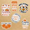 MR-692023215612-fall-pumpkin-sticker-bundle-sticker-png-bundle-printable-image-1.jpg