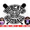 MR-692023221425-bobcats-softball-svg-bobcat-softball-svg-bobcats-svg-bobcat-image-1.jpg