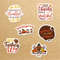 MR-692023221617-thanksgiving-sticker-bundle-sticker-png-bundle-printable-image-1.jpg