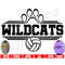 MR-7920230255-wildcats-volleyball-svg-wildcat-volleyball-svg-wildcats-image-1.jpg