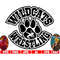 MR-7920230338-wildcats-wrestling-svg-wildcat-wrestling-svg-wildcats-image-1.jpg