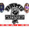 MR-7920231573-rams-wrestling-svg-rams-wrestling-png-ram-wrestling-svg-rams-image-1.jpg