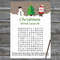 Christmas-Party-Game-Printable (3).jpg